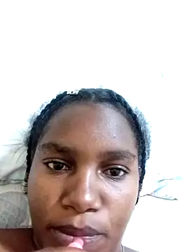 Ebonyyprincess online show from 12.12.24