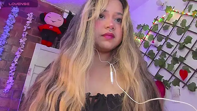 Pucaa  online show from 02.27.25