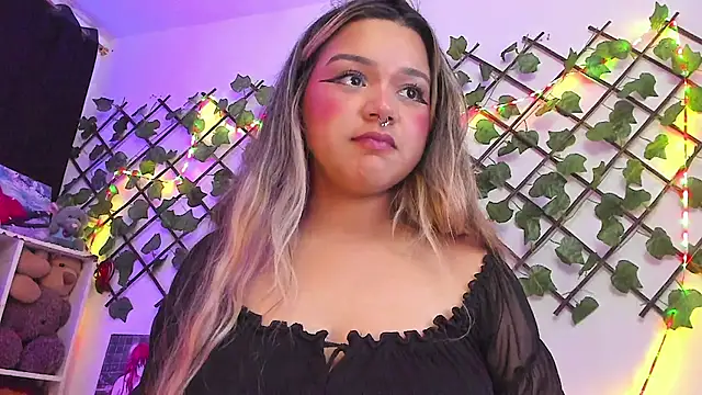 Pucaa  online show from 02.27.25