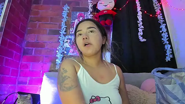 Pucaa  online show from 09.09.25