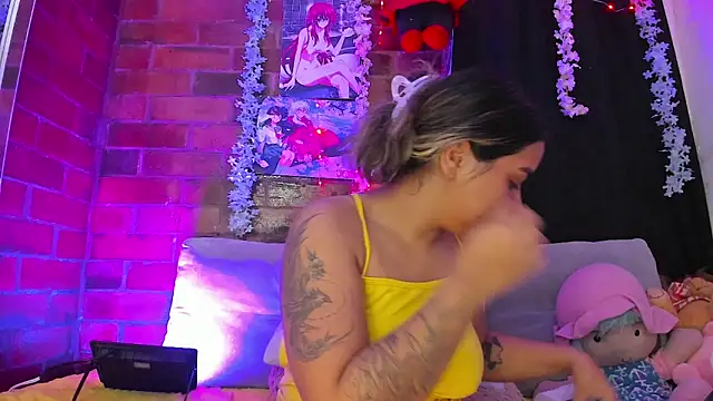 Pucaa  online show from 09.12.25