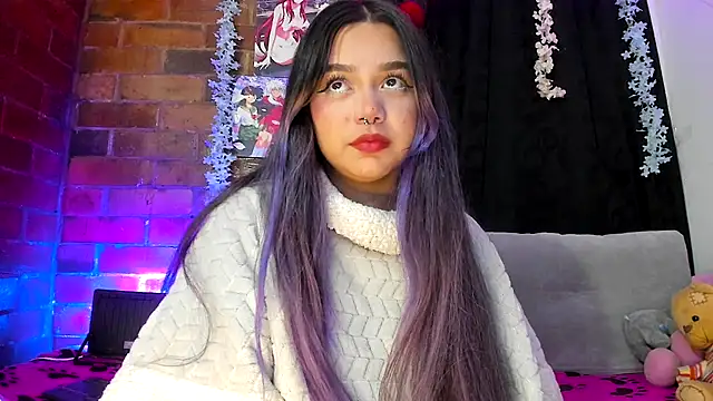 Pucaa  online show from 10.03.25