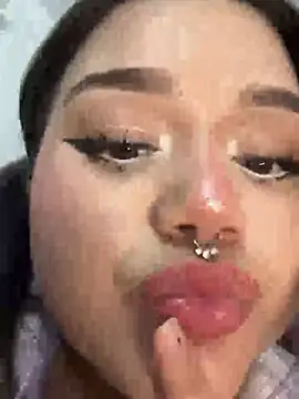 Pucaa  online show from 10.16.25