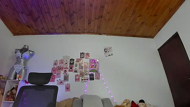 Pucaa  online show from 02.08.26