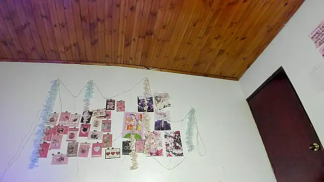 Pucaa  online show from 03.16.26