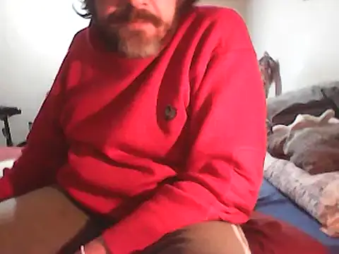 brasiliana49 online show from 01.25.25