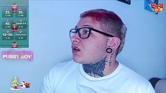 princeFtm online show from 12.29.24