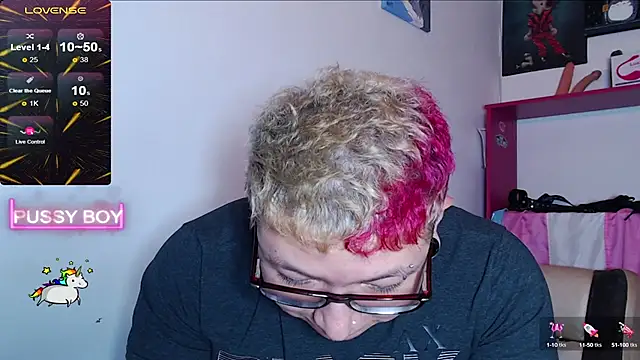 princeFtm online show from 01.08.25