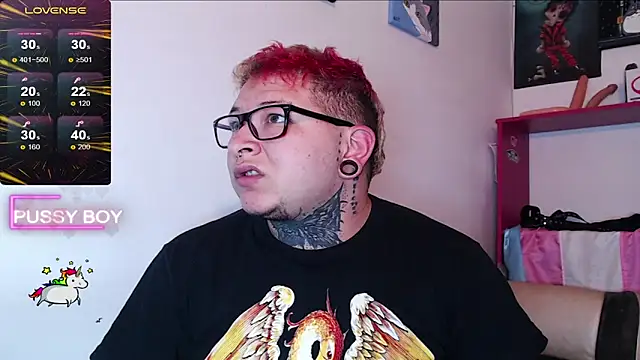 princeFtm online show from 01.14.25