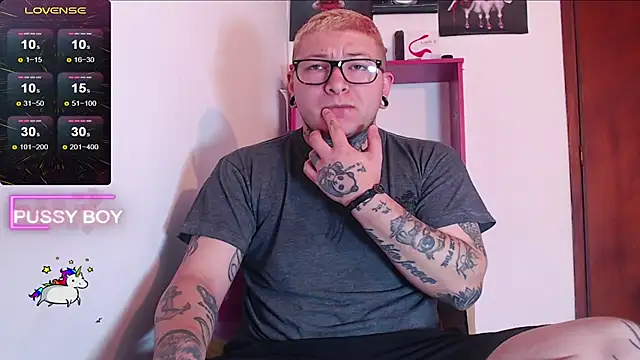 princeFtm online show from 01.19.25