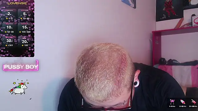 princeFtm online show from 01.24.25