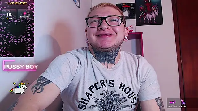 princeFtm online show from 01.26.25