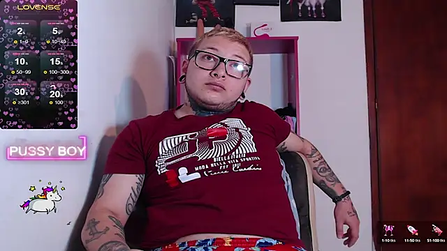 princeFtm online show from 01.30.25