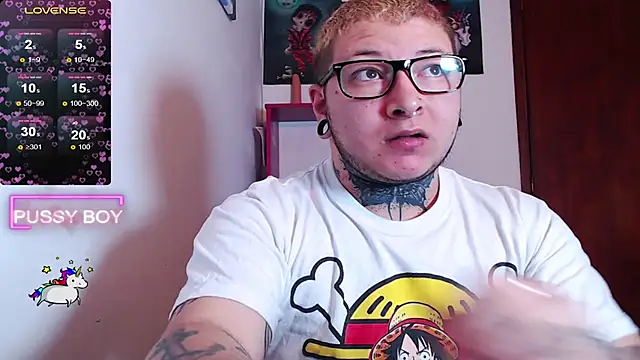 princeFtm online show from 02.02.25