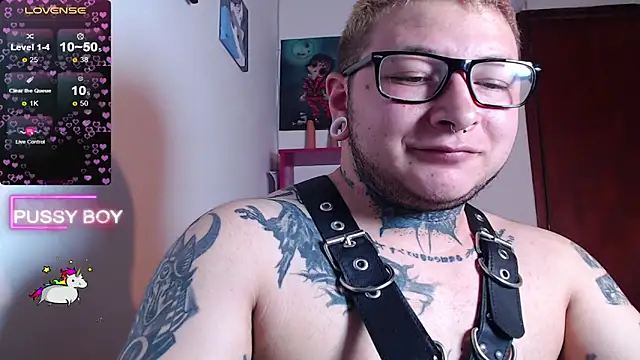 princeFtm online show from 02.04.25