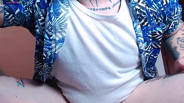 princeFtm online show from 02.14.25