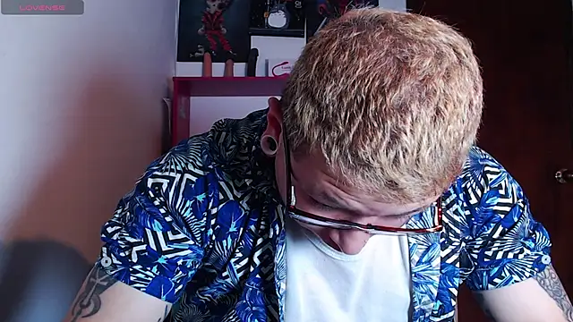 princeFtm online show from 02.14.25