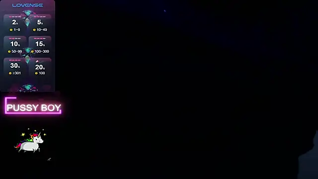 princeFtm online show from 03.05.25