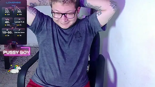 princeFtm online show from 03.08.25