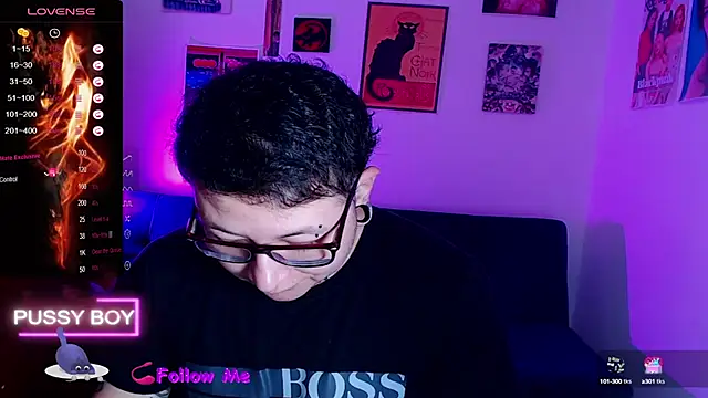 princeFtm online show from 09.16.25