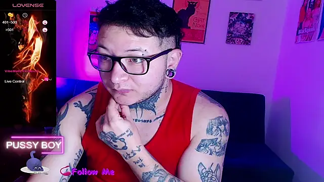 princeFtm online show from 09.24.25