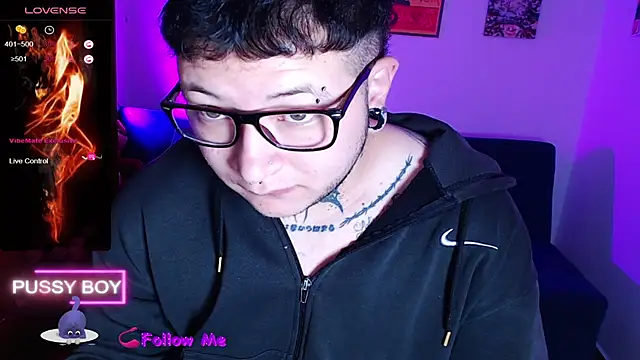 princeFtm online show from 09.26.25