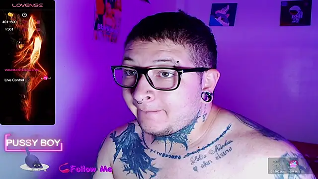 princeFtm online show from 11.05.25