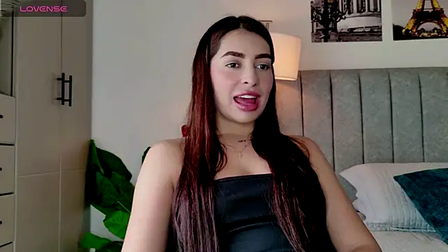 caralella online show from 04.05.26