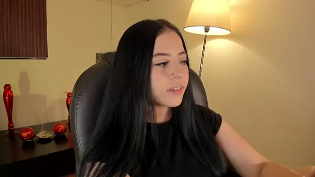 Snapshot of Maaiitee chatting on 05.01.26 Maaiitee online show from 05.01.26