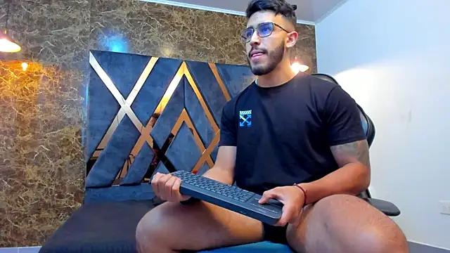 Liam Kleiin online show from 09.24.25