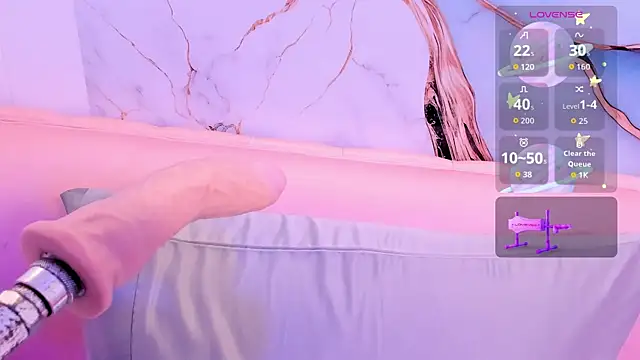 taylor cupper online show from 10.19.25