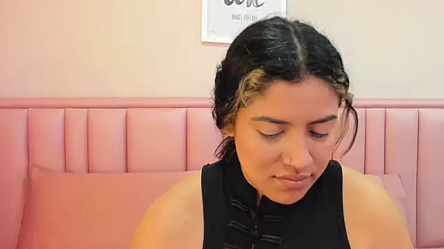 taylor cupper online show from 11.23.25