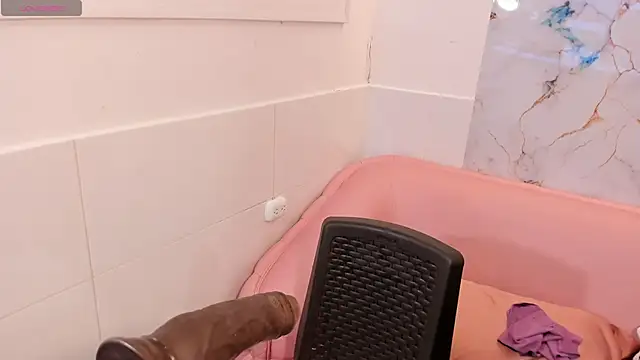 taylor cupper online show from 02.20.26