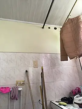 JuanBlade online show from 03.14.25