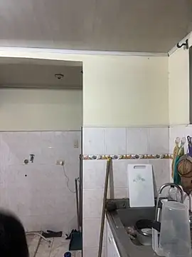 JuanBlade online show from 09.14.25