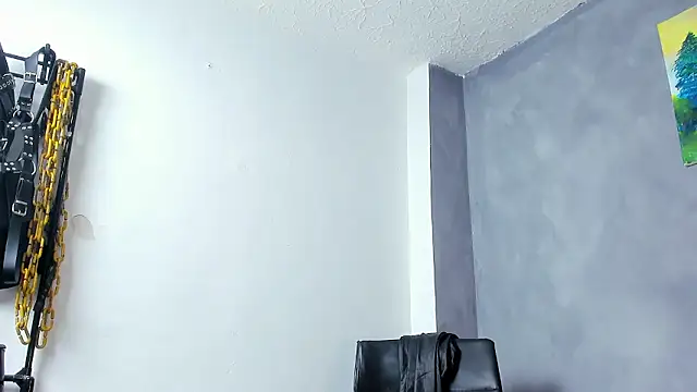 Snapshot of JuanBlade chatting on 01.17.26 JuanBlade online show from 01.17.26