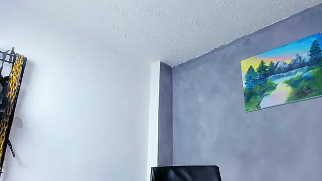 Snapshot of JuanBlade chatting on 02.09.26 JuanBlade online show from 02.09.26