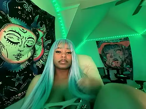 lovekaylaa online show from 01.08.26