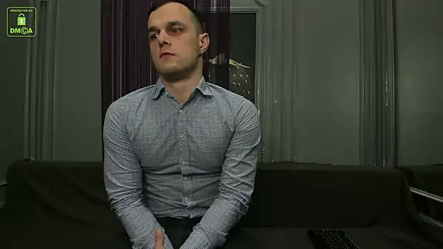 BrandonNorris online show from 12.23.24