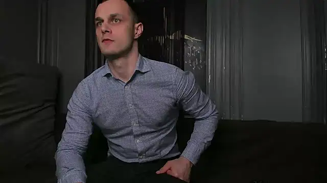 BrandonNorris online show from 12.24.24