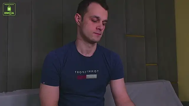 BrandonNorris online show from 01.18.25