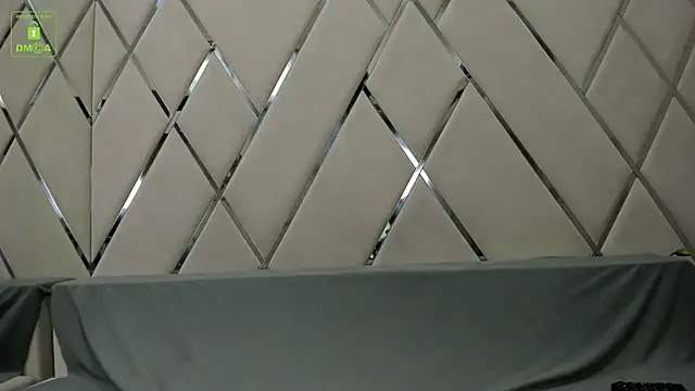 BrandonNorris online show from 01.20.25