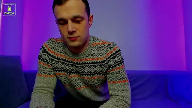 BrandonNorris online show from 01.24.25