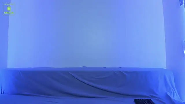 BrandonNorris online show from 01.24.25