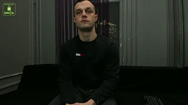 BrandonNorris online show from 02.01.25