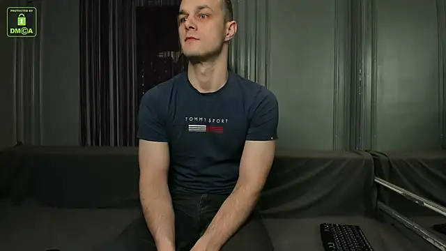 BrandonNorris online show from 02.06.25