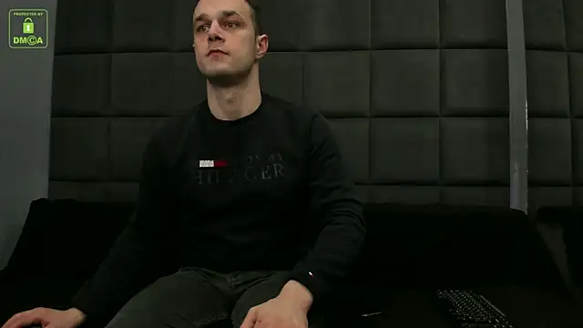 BrandonNorris online show from 02.18.25