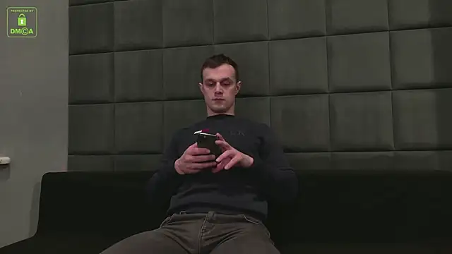 BrandonNorris online show from 02.25.25