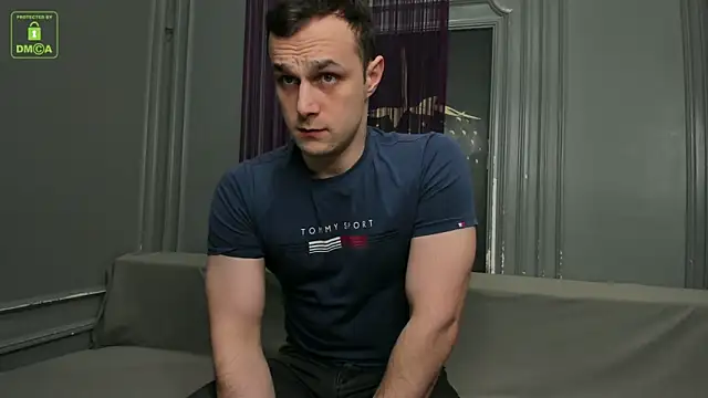 BrandonNorris online show from 03.06.25