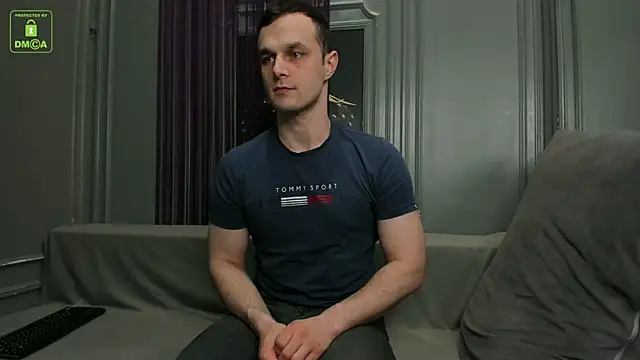 BrandonNorris online show from 03.07.25